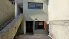 Foto 27 de Sobrado com 3 Quartos à venda, 200m² em Vila Ema, São Paulo