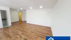 Foto 19 de Sala Comercial para alugar, 42m² em Bethaville I, Barueri