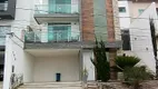Foto 2 de Casa de Condomínio com 3 Quartos à venda, 273m² em Nova Gramado, Juiz de Fora