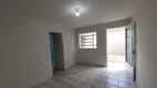 Foto 9 de Casa com 2 Quartos para alugar, 80m² em Setor Sul, Goiânia