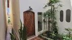 Foto 2 de Sobrado com 3 Quartos à venda, 229m² em Campestre, Santo André