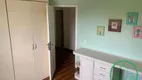 Foto 25 de Apartamento com 3 Quartos à venda, 88m² em Vila Boa Vista, Barueri