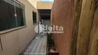 Foto 2 de Casa com 3 Quartos à venda, 185m² em Jardim Canaã, Uberlândia