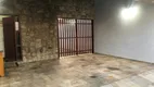 Foto 5 de Casa com 3 Quartos à venda, 186m² em Jardim das Estações - Vila Xavier, Araraquara