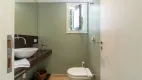 Foto 12 de Casa com 5 Quartos à venda, 360m² em Morumbi, São Paulo