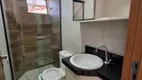 Foto 5 de Apartamento com 2 Quartos para alugar, 65m² em Altiplano Cabo Branco, João Pessoa