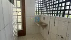 Foto 11 de Apartamento com 3 Quartos à venda, 83m² em Capim Macio, Natal