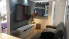 Foto 5 de Apartamento com 2 Quartos à venda, 52m² em Jardim Nova Europa, Campinas