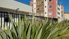 Foto 4 de Apartamento com 2 Quartos à venda, 44m² em Cidade Jardim, São José dos Pinhais