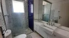Foto 10 de Apartamento com 4 Quartos à venda, 402m² em Vila Nova Conceição, São Paulo