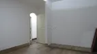 Foto 12 de Sobrado com 3 Quartos à venda, 223m² em Colonia, Ribeirão Pires