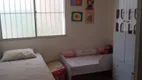 Foto 9 de Apartamento com 2 Quartos à venda, 50m² em Vale do Gavião, Teresina