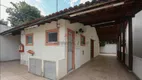 Foto 16 de Casa de Condomínio com 2 Quartos à venda, 90m² em Pechincha, Rio de Janeiro