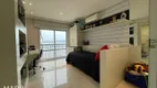 Foto 31 de Apartamento com 3 Quartos à venda, 316m² em Beira Mar, Florianópolis