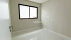 Foto 10 de Casa de Condomínio com 4 Quartos à venda, 180m² em Lagoa Redonda, Fortaleza