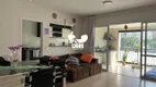 Foto 15 de Apartamento com 3 Quartos à venda, 126m² em Vila Gilda, Santo André