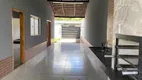 Foto 6 de Casa com 2 Quartos à venda, 160m² em Setville Altos de Sao Jose, São José dos Campos