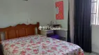 Foto 9 de Apartamento com 3 Quartos à venda, 80m² em Coxipó, Cuiabá