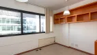 Foto 5 de Sala Comercial para alugar, 56m² em Batel, Curitiba