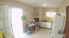 Foto 11 de Casa com 4 Quartos à venda, 204m² em Capoeiras, Florianópolis