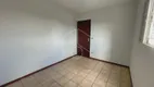 Foto 3 de Apartamento com 2 Quartos para alugar, 20m² em Jardim Maria Izabel, Marília