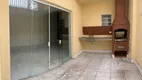 Foto 11 de Imóvel Comercial com 1 Quarto para alugar, 141m² em Vila Uberabinha, São Paulo