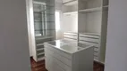 Foto 11 de Casa de Condomínio com 5 Quartos para alugar, 1000m² em Tamboré, Barueri