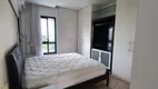 Foto 17 de Apartamento com 4 Quartos à venda, 197m² em Graça, Salvador