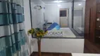 Foto 26 de Sobrado com 3 Quartos à venda, 135m² em Jardim Estoril, São José dos Campos