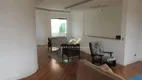 Foto 2 de Casa com 3 Quartos para alugar, 185m² em Parque Oratorio, Santo André