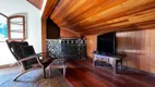 Foto 45 de Casa de Condomínio com 6 Quartos à venda, 400m² em Granja Comary, Teresópolis