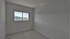 Foto 11 de Apartamento com 2 Quartos à venda, 74m² em Kobrasol, São José