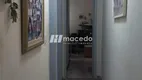Foto 49 de Apartamento com 2 Quartos à venda, 60m² em Lapa, São Paulo