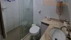 Foto 19 de Casa de Condomínio com 3 Quartos à venda, 90m² em Cidade Intercap, Taboão da Serra
