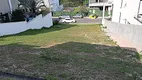 Foto 6 de Lote/Terreno à venda, 520m² em Tamboré, Santana de Parnaíba