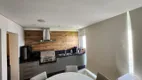 Foto 7 de Apartamento com 2 Quartos à venda, 80m² em Barra Funda, São Paulo