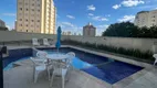 Foto 26 de Apartamento com 3 Quartos à venda, 86m² em Vila Mascote, São Paulo