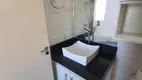 Foto 17 de Apartamento com 3 Quartos à venda, 65m² em Parque Santo Amaro, Campos dos Goytacazes