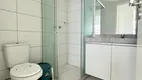 Foto 14 de Apartamento com 2 Quartos à venda, 56m² em Barra de Jangada, Jaboatão dos Guararapes