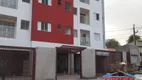 Foto 4 de Apartamento com 2 Quartos à venda, 45m² em Vila Costa do Sol, São Carlos