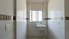 Foto 24 de Apartamento com 3 Quartos à venda, 183m² em Canto do Forte, Praia Grande