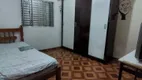 Foto 28 de Sobrado com 3 Quartos à venda, 171m² em Vila Sao Rafael, Guarulhos