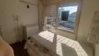 Foto 10 de Apartamento com 2 Quartos à venda, 75m² em Boa Vista, Porto Alegre