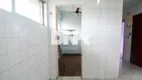 Foto 23 de Apartamento com 2 Quartos à venda, 70m² em Andaraí, Rio de Janeiro