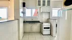 Foto 11 de Apartamento com 1 Quarto à venda, 50m² em Vila Guilhermina, Praia Grande