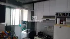 Foto 10 de Apartamento com 2 Quartos à venda, 49m² em Jardim Riacho das Pedras, Contagem