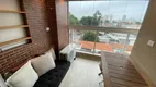 Foto 4 de Apartamento com 2 Quartos à venda, 59m² em Vila Isolina Mazzei, São Paulo