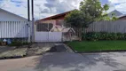 Foto 2 de Casa com 3 Quartos à venda, 200m² em Augusta, Curitiba