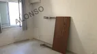 Foto 15 de Casa com 2 Quartos para venda ou aluguel, 120m² em Vila São Francisco, São Paulo