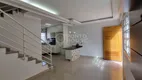 Foto 2 de Casa de Condomínio com 2 Quartos para venda ou aluguel, 90m² em Ipiranga, São Paulo